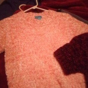 Claires $7 dollar Saturday